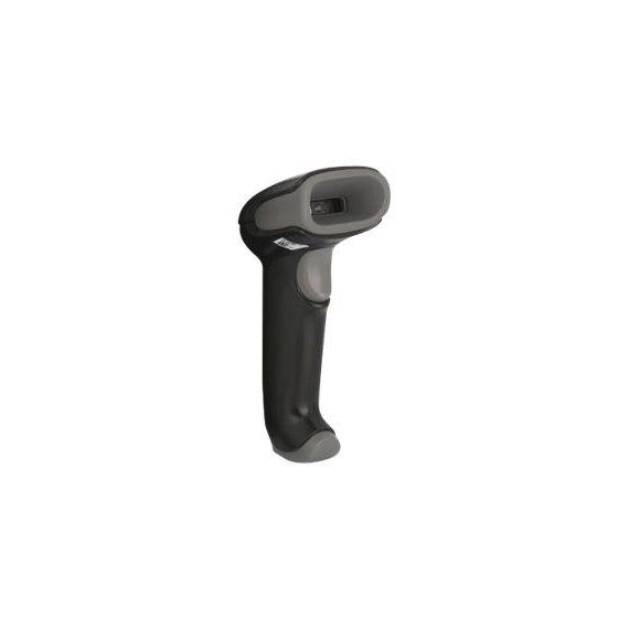 Honeywell Voyager Extreme 1472g 1472G2D2USB5R
