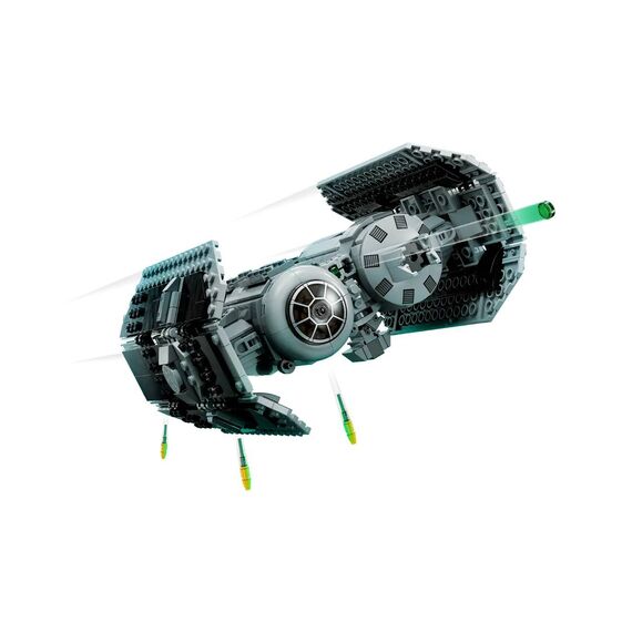 LEGO Star Wars TIE Bomber  75347