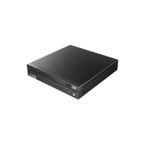 Lenovo ThinkCentre neo 50q Gen 4 12M2 Tiny Celeron 12M20003GE