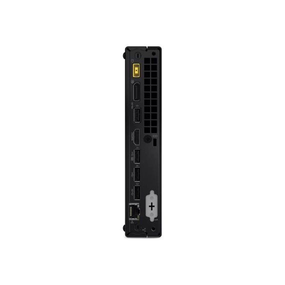 Lenovo ThinkCentre neo 50q Gen 4 12M2 Tiny Celeron 12M20003GE