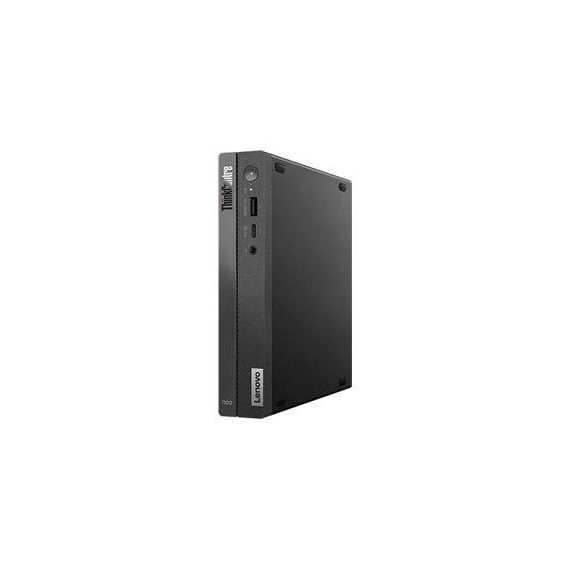 Lenovo ThinkCentre neo 50q Gen 4 12M2 Tiny Celeron 12M20003GE