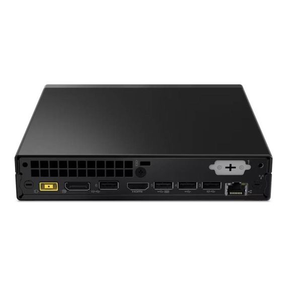 Lenovo ThinkCentre neo 50q Gen 4 12M2 Tiny Celeron 12M20003GE