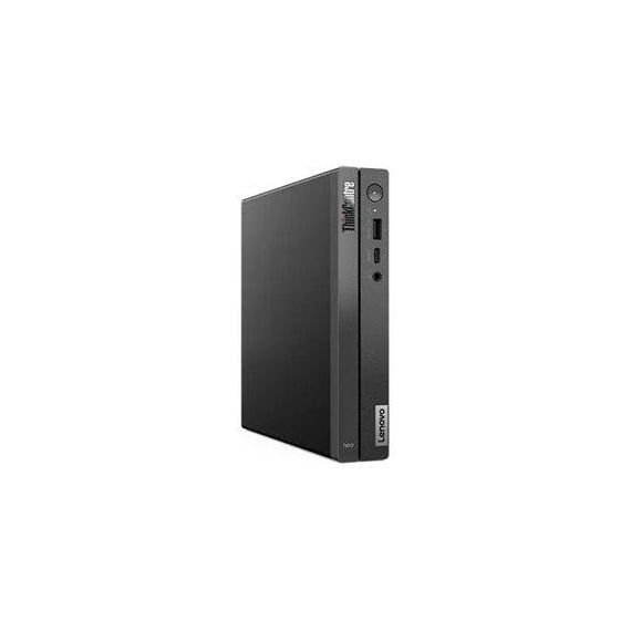 Lenovo ThinkCentre neo 50q Gen 4 12M2 Tiny Celeron 12M20003GE