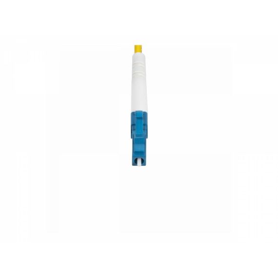 StarTech.com 1m LC to LC (UPC) OS2 SPSMLCLCOS21M