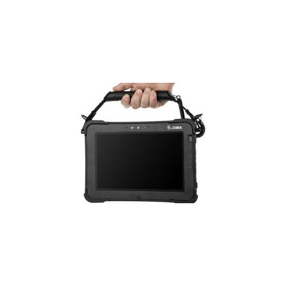 Xplore Soft Handle Carrying handle for tablet black for 410061