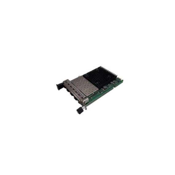 FUJITSU PLAN EP Intel X710-DA4 - Network adapter - 10 | PY-LA354U