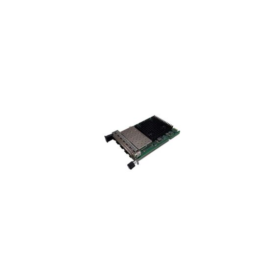 FUJITSU PLAN EP Intel X710-DA4 - Network adapter - 10 | PY-LA354U