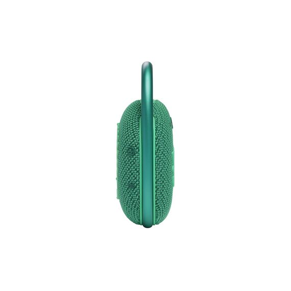 JBL Clip 4 Eco - Speaker - for portable use - wi | JBLCLIP4ECOGRN