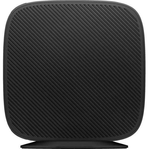 HP Elite t655 - Thin client - SFF 1 x Ryzen Embedde | 5H0X8EA#ABD