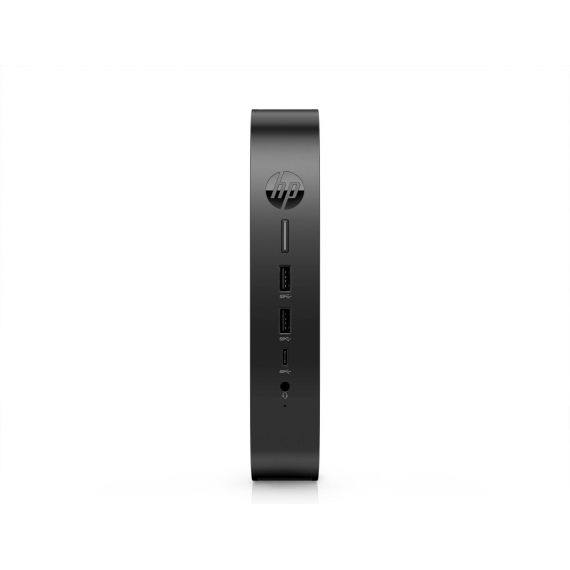 HP Elite t655 - Thin client - SFF 1 x Ryzen Embedde | 5H0X8EA#ABD