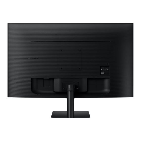 Samsung S32DM700UU - M70D Series - LED monitor - | LS32DM700UUXEN