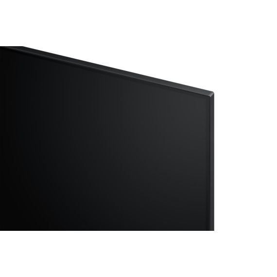 Samsung S32DM700UU - M70D Series - LED monitor - | LS32DM700UUXEN