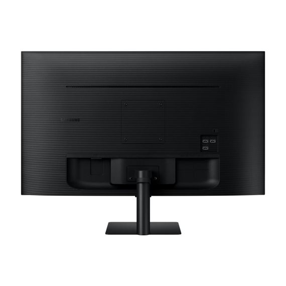 Samsung S32DM700UU - M70D Series - LED monitor - | LS32DM700UUXEN