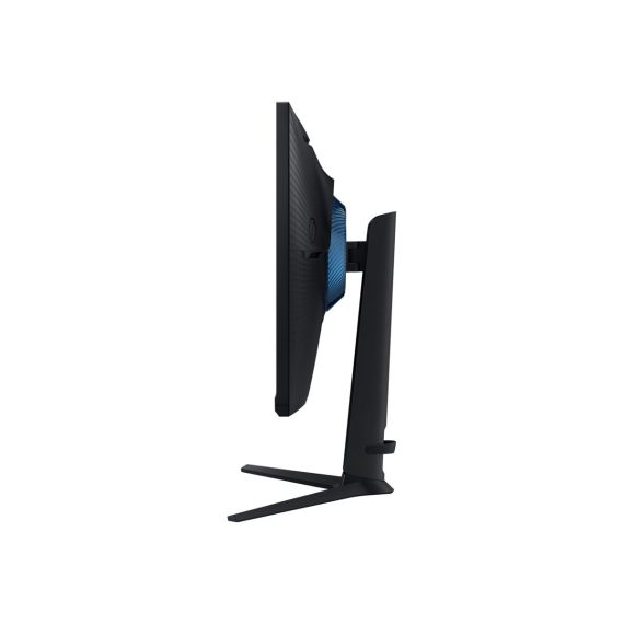 Samsung Odyssey G3 S27DG300EU - G30D Series - LE | LS27DG300EUXEN
