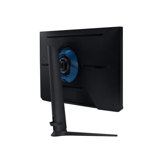 Samsung Odyssey G3 S27DG300EU - G30D Series - LE | LS27DG300EUXEN