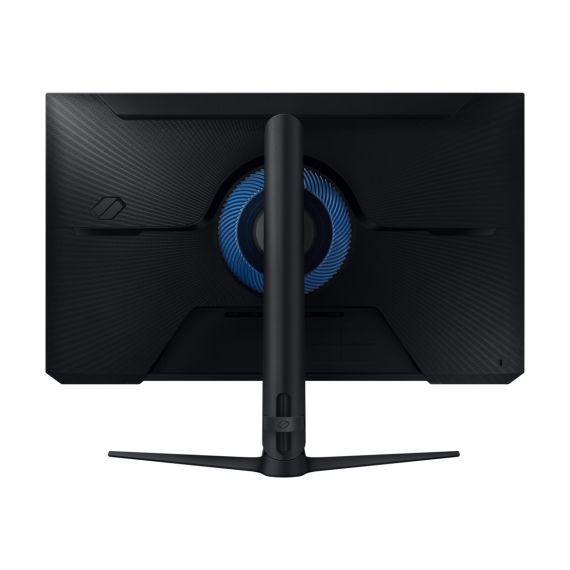 Samsung Odyssey G3 S27DG300EU - G30D Series - LE | LS27DG300EUXEN