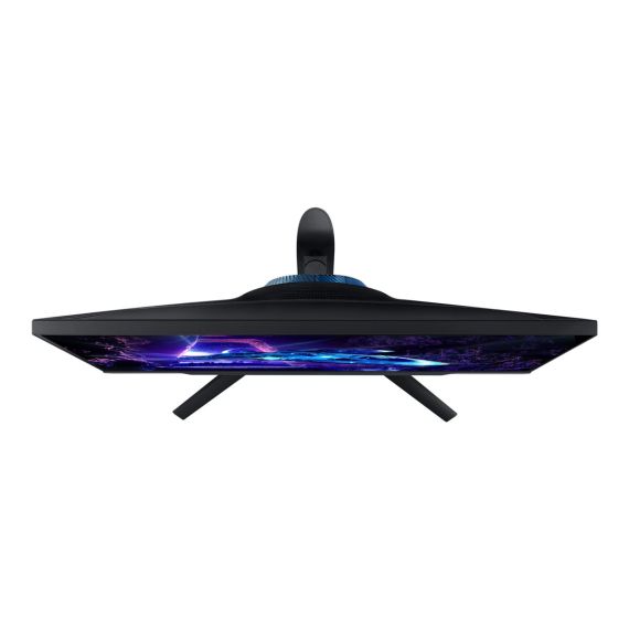 Samsung Odyssey G3 S27DG300EU - G30D Series - LE | LS27DG300EUXEN