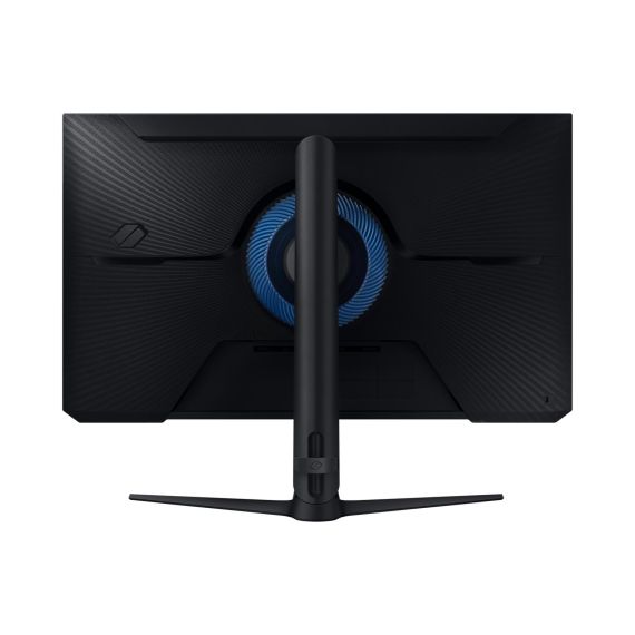 Samsung Odyssey G3 S27DG300EU - G30D Series - LE | LS27DG300EUXEN