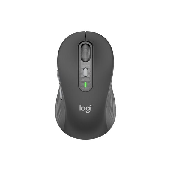 Logitech Signature Slim Combo MK950 for Business - K | 920-012508