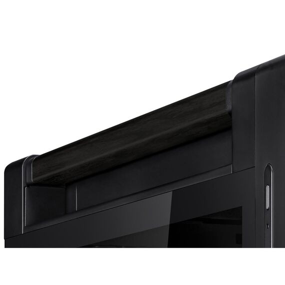 ASUS ProArt PA602 Wood Edition, Midi Tower, PC, | 90DC00J0-B09010