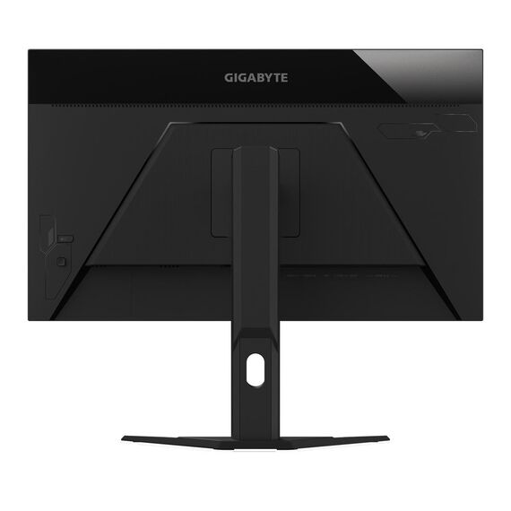 Gigabyte M27UA - LED monitor - gaming - 27" - 3840 x 2 | M27UA EK