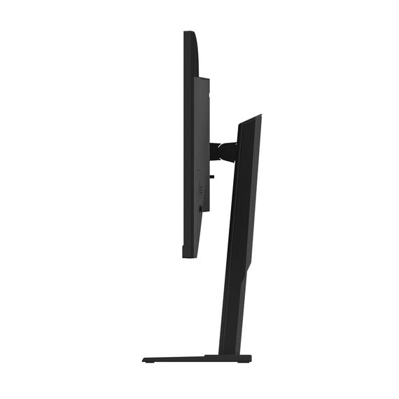 Gigabyte M27UA - LED monitor - gaming - 27" - 3840 x 2 | M27UA EK