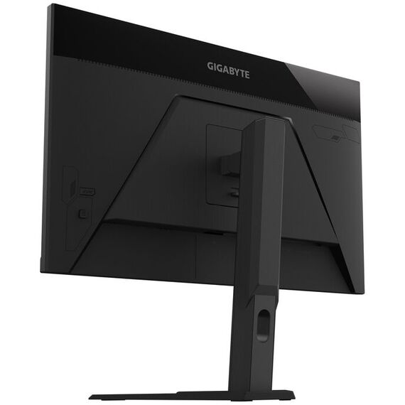 Gigabyte M27UA - LED monitor - gaming - 27" - 3840 x 2 | M27UA EK