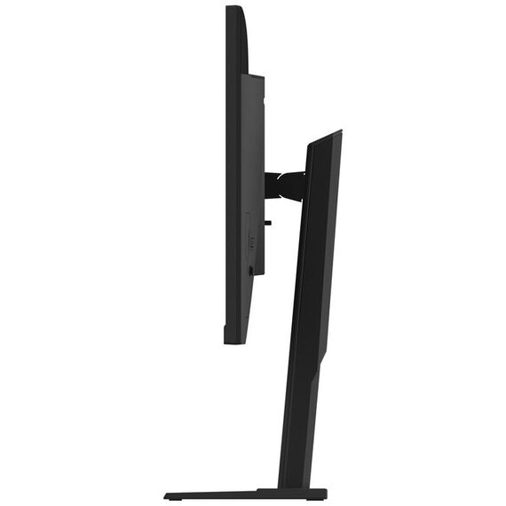 Gigabyte M27UA - LED monitor - gaming - 27" - 3840 x 2 | M27UA EK