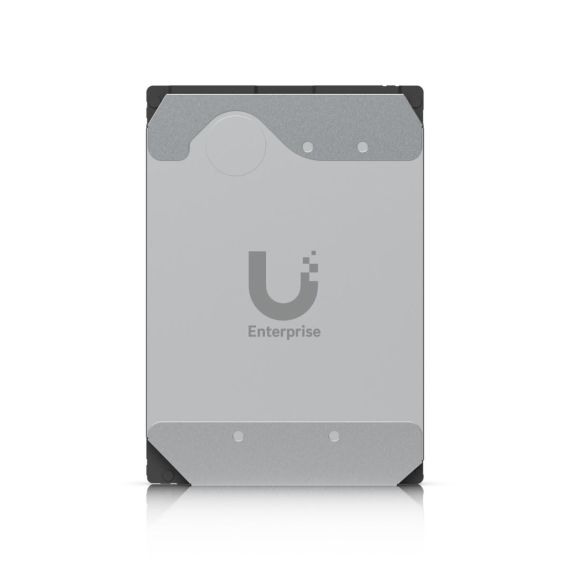 Ubiquiti UACC-HDD-E-16TB / 16 TB / 7200 RPM / 3.5" / Serial ATA