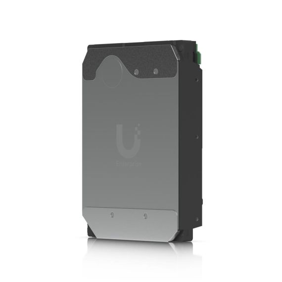 Ubiquiti UACC-HDD-E-16TB / 16 TB / 7200 RPM / 3.5" / Serial ATA