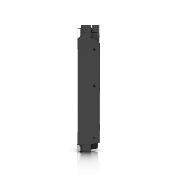 Ubiquiti UACC-HDD-E-16TB / 16 TB / 7200 RPM / 3.5" / Serial ATA