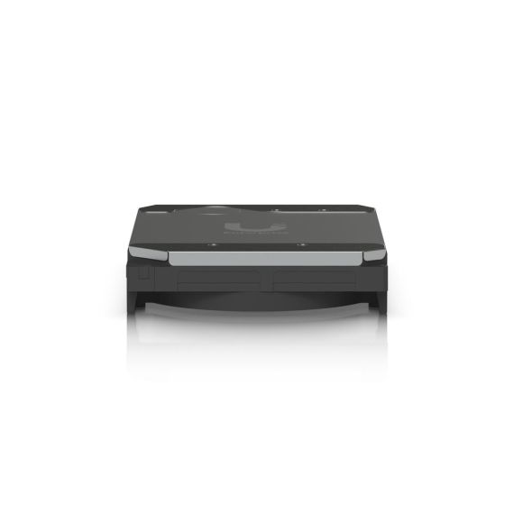Ubiquiti UACC-HDD-E-16TB / 16 TB / 7200 RPM / 3.5" / Serial ATA