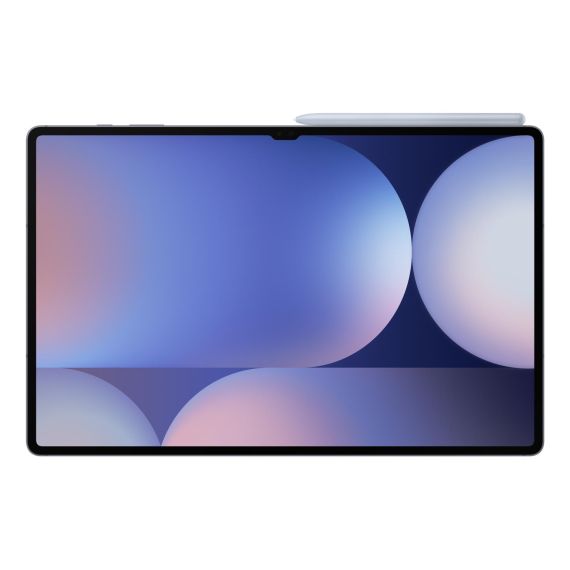 Samsung Galaxy Tab S10 Ultra - Tablet - Android  | SM-X926BZATEUB