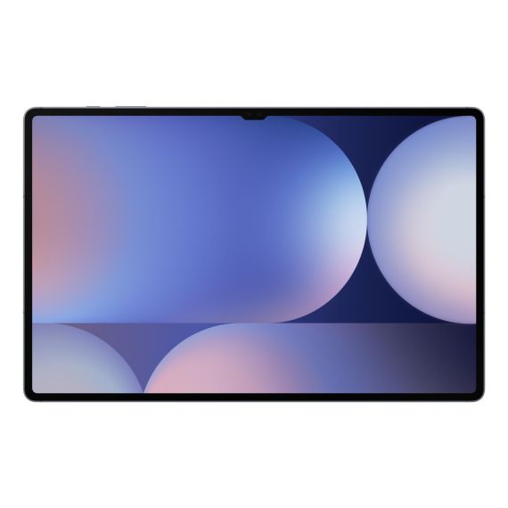 Samsung Galaxy Tab S10 Ultra - Tablet - Android  | SM-X926BZATEUB