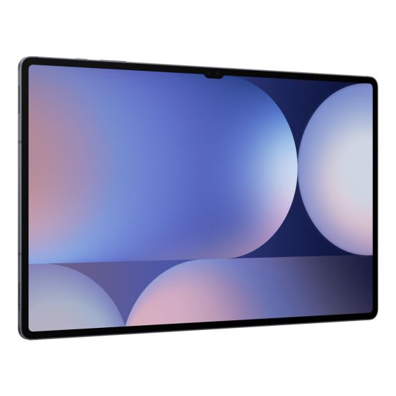 Samsung Galaxy Tab S10 Ultra - Tablet - Android  | SM-X926BZATEUB