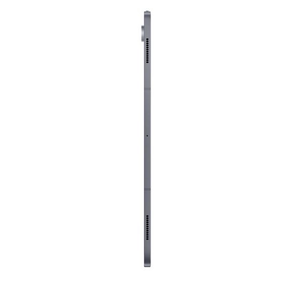 Samsung Galaxy Tab S10 Ultra - Tablet - Android  | SM-X926BZATEUB