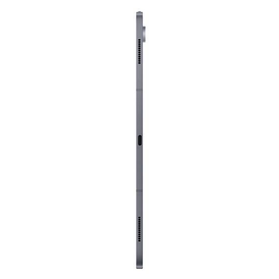 Samsung Galaxy Tab S10 Ultra - Tablet - Android  | SM-X926BZATEUB