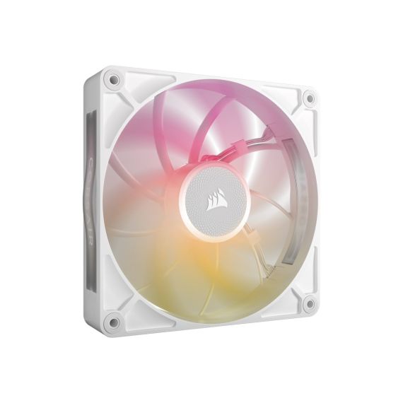 CORSAIR iCUE Link RX140 MAX RGB Expansion - Case  | CO-9051039-WW