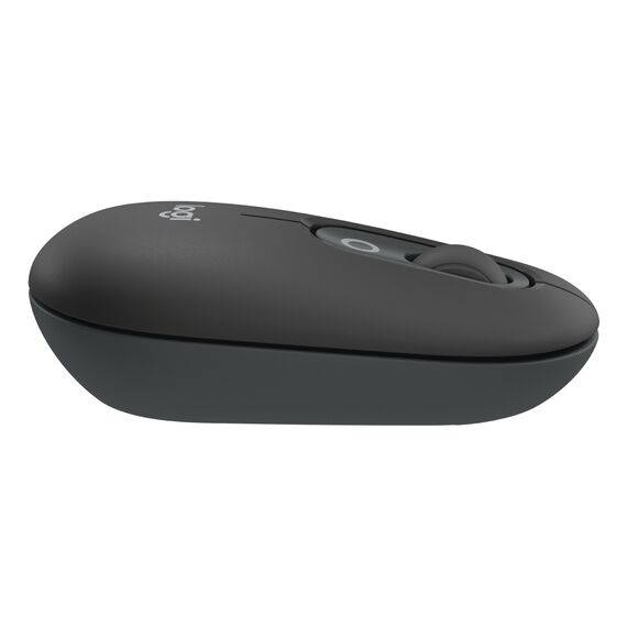 Logitech POP Icon Combo - Keyboard and mouse set - w | 920-013106