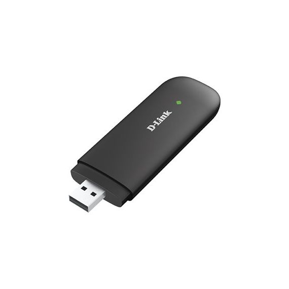 D-Link DWM-222 - Wireless cellular modem - 4G LTE - U | DWM-222/R