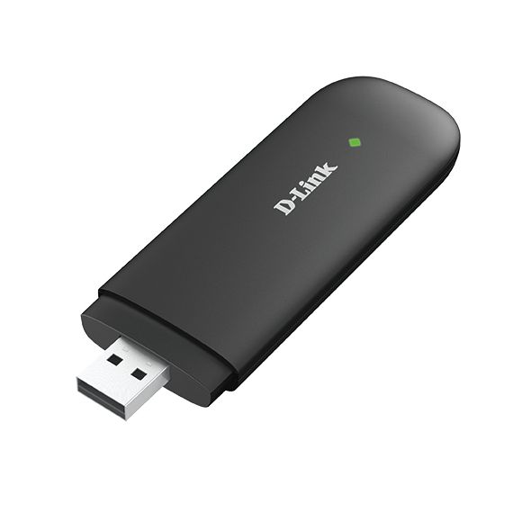 D-Link DWM-222 - Wireless cellular modem - 4G LTE - U | DWM-222/R