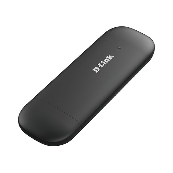 D-Link DWM-222 - Wireless cellular modem - 4G LTE - U | DWM-222/R