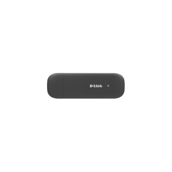 D-Link DWM-222 - Wireless cellular modem - 4G LTE - U | DWM-222/R