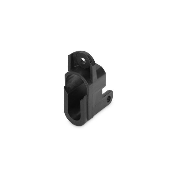 Digitus - Rack mounting kit | DN-19 PHS-AD