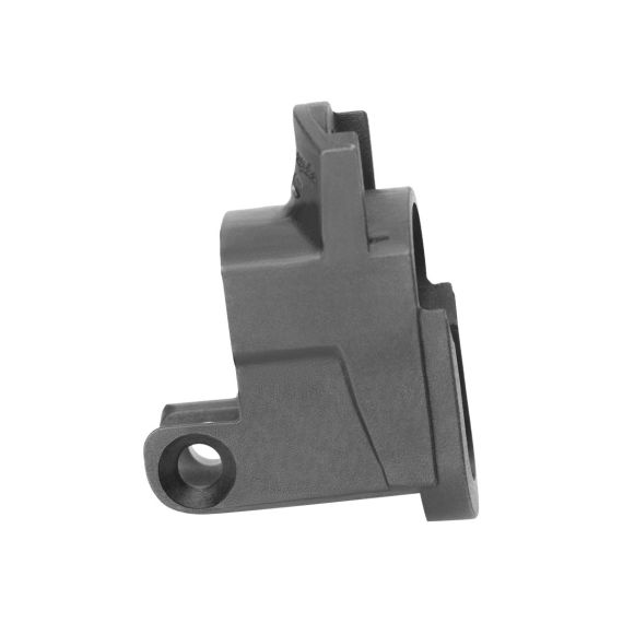 Digitus - Rack mounting kit | DN-19 PHS-AD