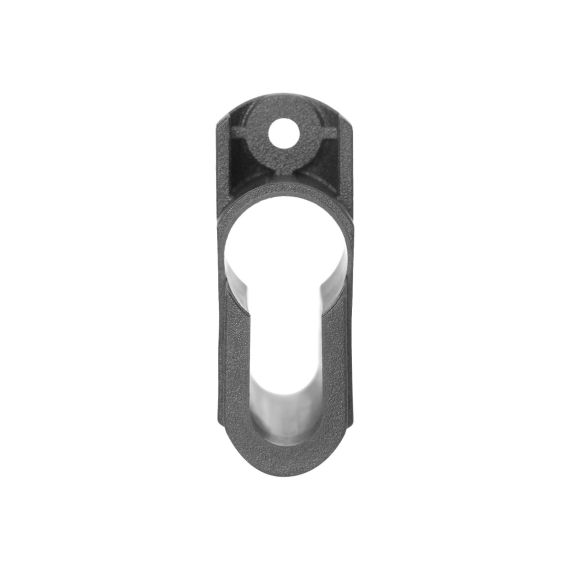 Digitus - Rack mounting kit | DN-19 PHS-AD
