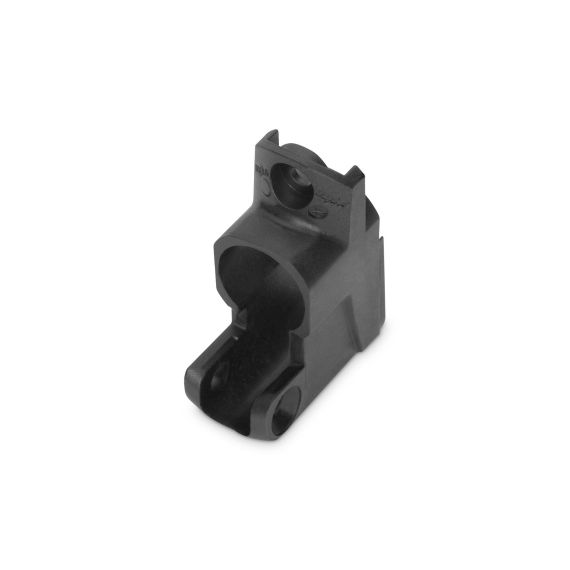 Digitus - Rack mounting kit | DN-19 PHS-AD