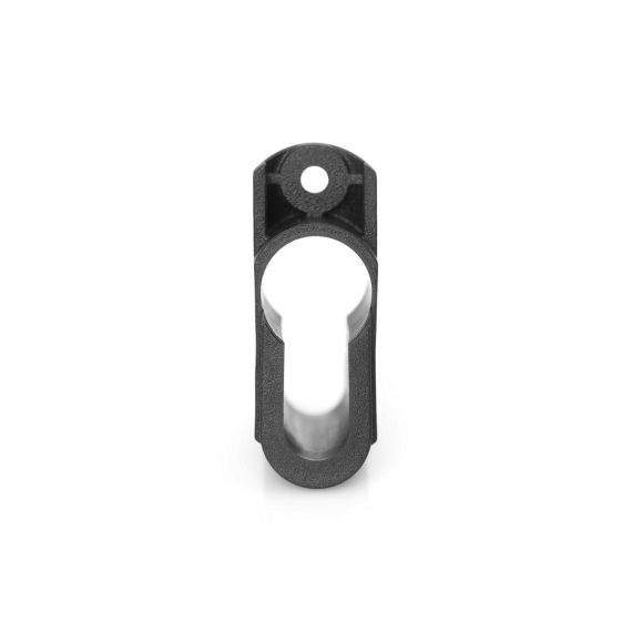 Digitus - Rack mounting kit | DN-19 PHS-AD