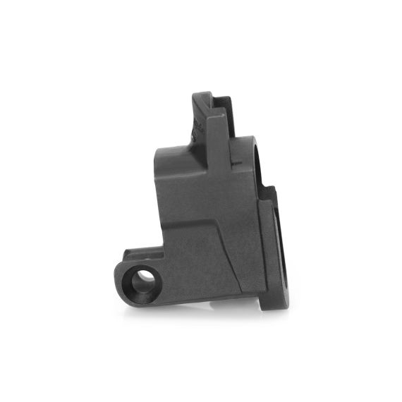 Digitus - Rack mounting kit | DN-19 PHS-AD