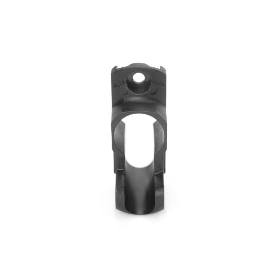 Digitus - Rack mounting kit | DN-19 PHS-AD